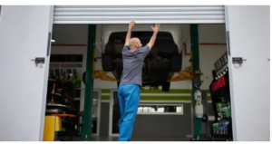 AldingaHomeImprovements carports