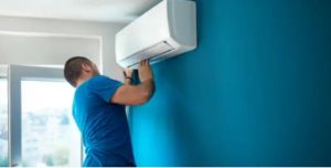 Daikin air conditioner reviews