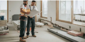 expert custom home builders 