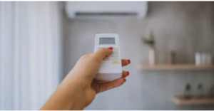 reverse cycle ducted air conditioners reviews
