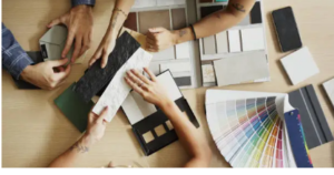 best interior designer