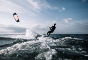 best surf foiling boards