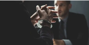 best criminal lawyer