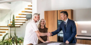 property management