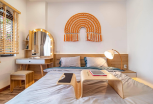 furniture hire