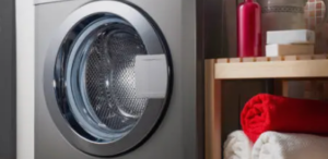 long-lasting washing machines