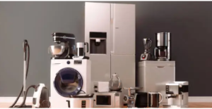 AdelaideApplianceGallery kitchen appliances