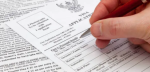 professional migration agent