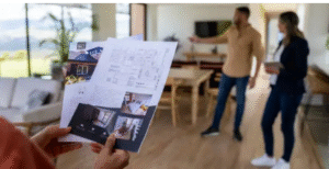 Adelaide buyers agent