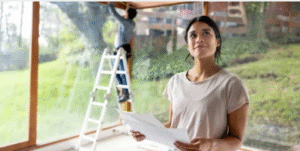 reliable home builders